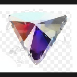 Strass DentairesDiamant Aurora
