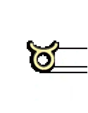 Strass DentairesTaurau