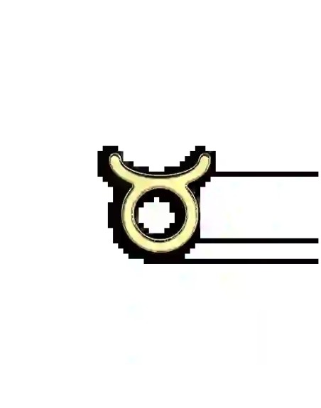 Strass DentairesTaurau