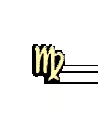 Strass DentairesVierges