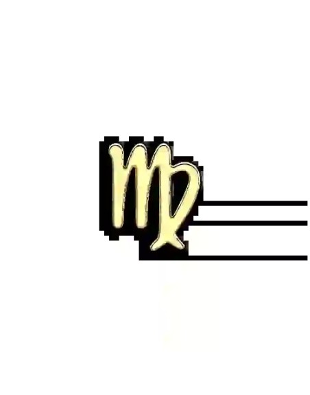 Strass DentairesVierges