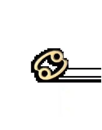 Strass DentairesCancer