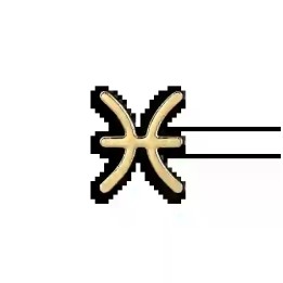 Strass DentairesPoissons