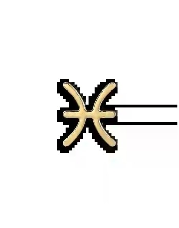 Strass DentairesPoissons