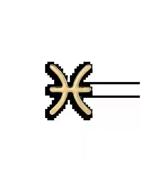 Strass DentairesPoissons