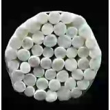 Strass DentairesCotton Dentaire 1 rouleau +- 50 cottons