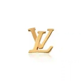 Strass DentairesLouis Vuiton