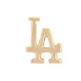 Strass DentairesLos Angeles