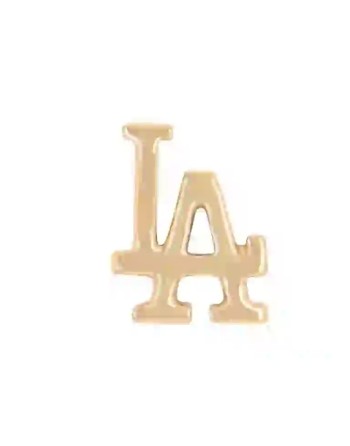 Strass DentairesLos Angeles