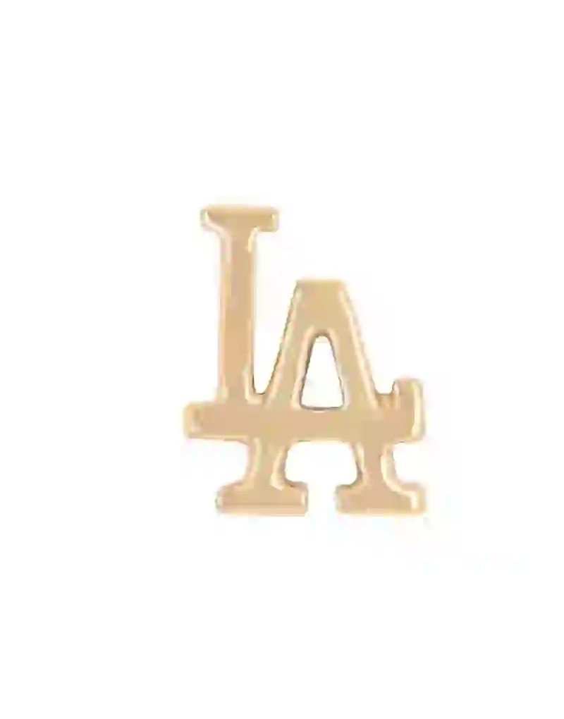 Strass DentairesLos Angeles