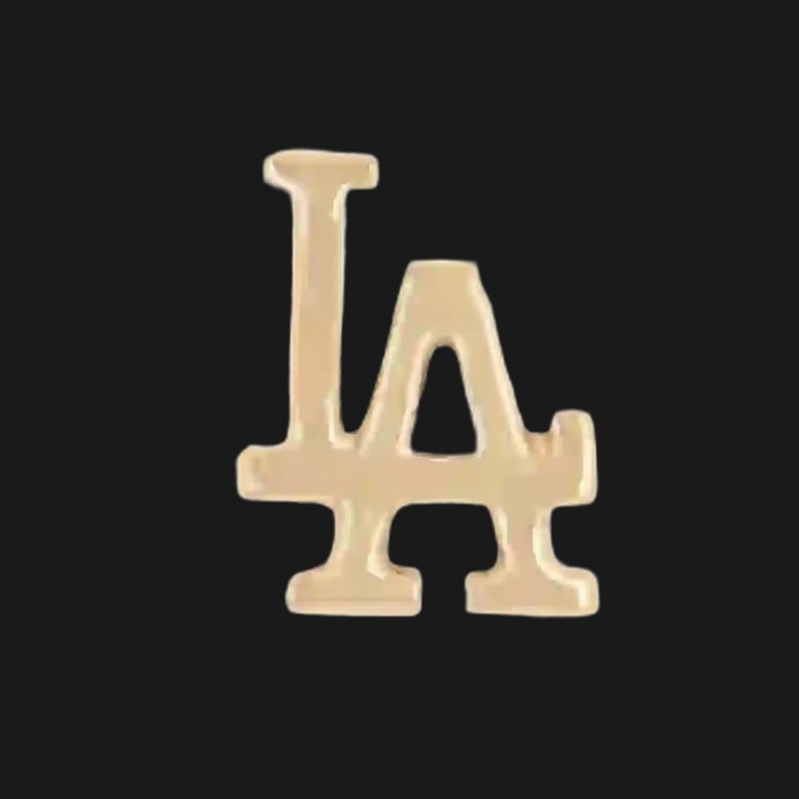 Strass DentairesLos Angeles
