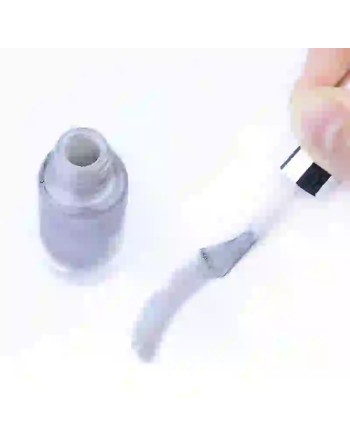 Strass DentairesToothPolish Gris