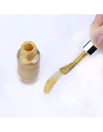 Strass DentairesToothPolish Gold