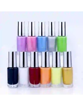 Strass DentairesToothPolish Rose