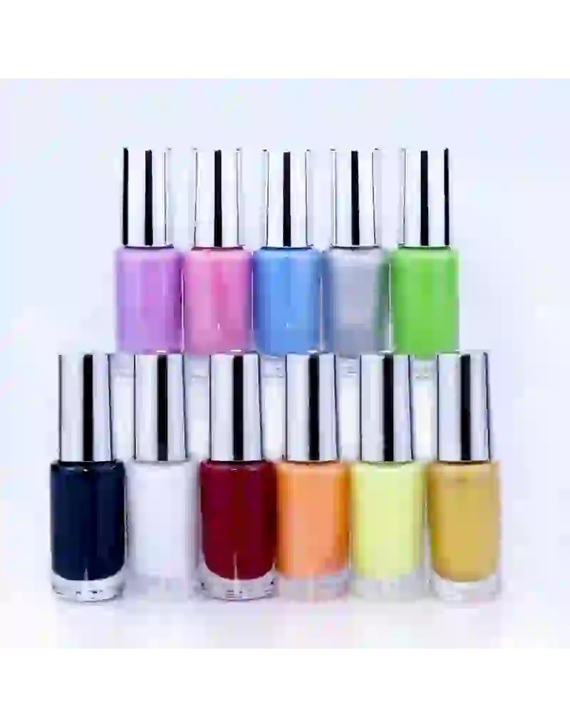 Strass DentairesToothPolish Rose