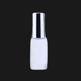 Strass DentairesToothPolish Blanc