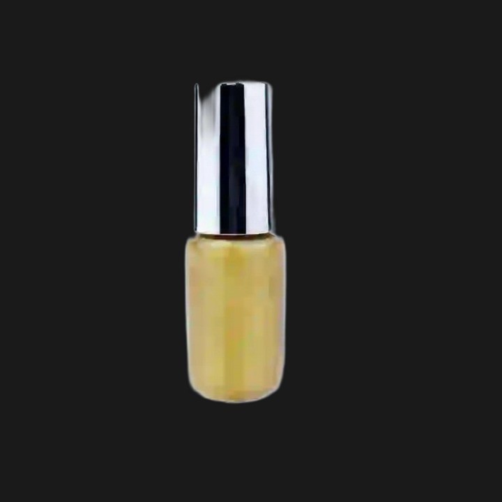 Strass DentairesToothPolish Gold