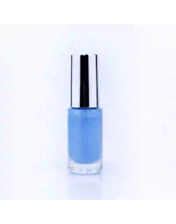 Strass DentairesToothPolish Bleu