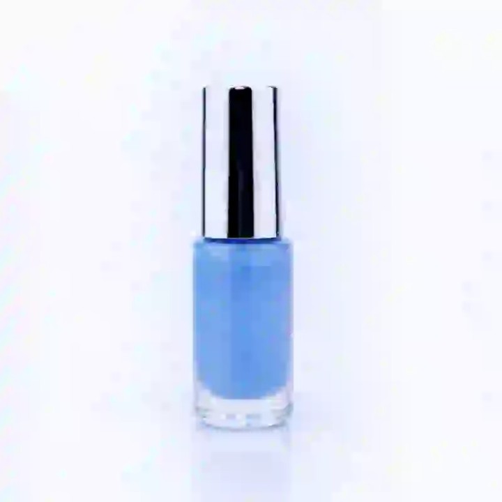 Strass DentairesToothPolish Bleu