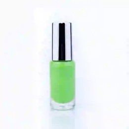 Strass DentairesToothPolish Green