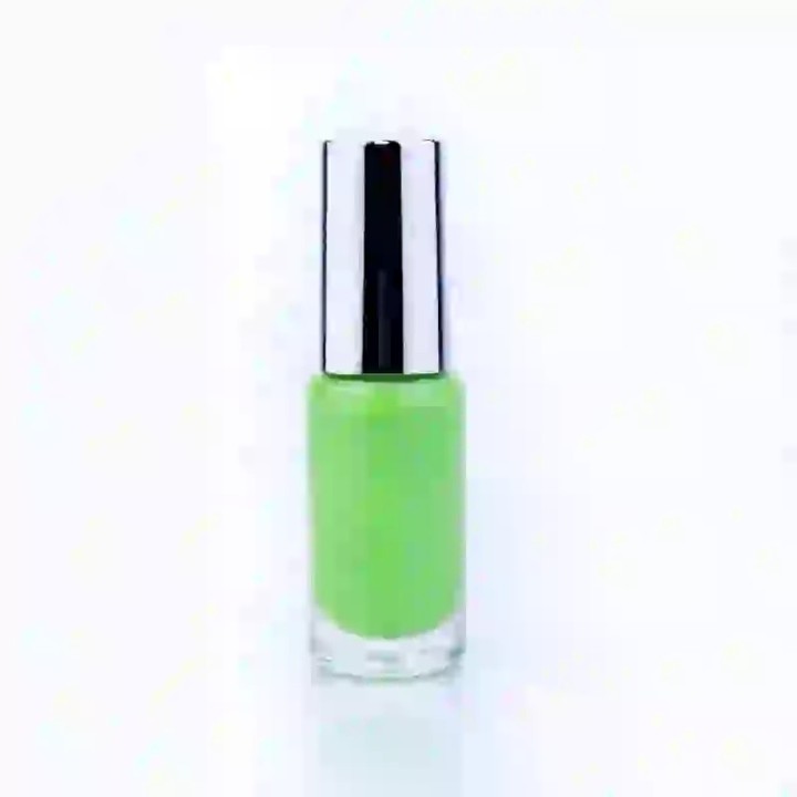 Strass DentairesToothPolish Green
