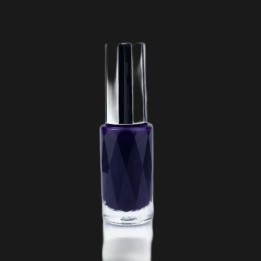 Strass DentairesToothPolish Black