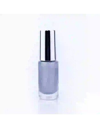 Strass DentairesToothPolish Gris