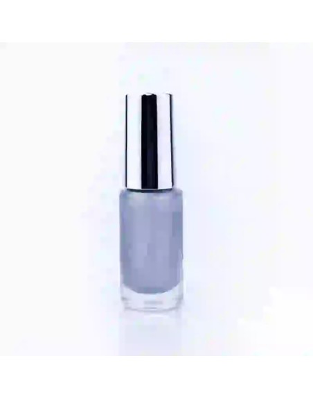 Strass DentairesToothPolish Gris