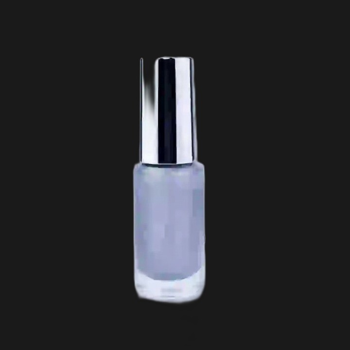Strass DentairesToothPolish Gris
