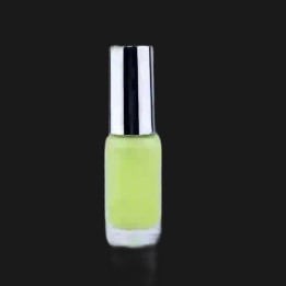 Strass DentairesToothPolish Jaune