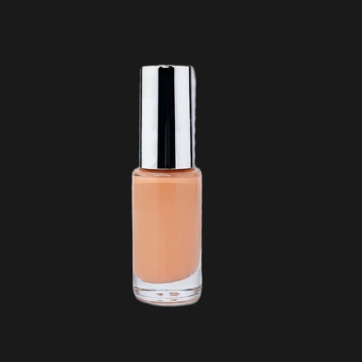 Strass DentairesToothPolish Lt orange