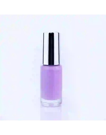 Strass DentairesToothPolish light violet