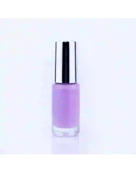 Strass DentairesToothPolish light violet