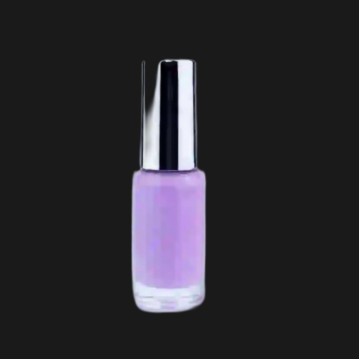 Strass DentairesToothPolish light violet