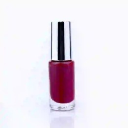 Strass DentairesToothPolish Red