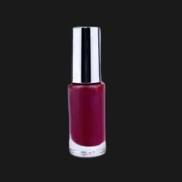 Strass DentairesToothPolish Red