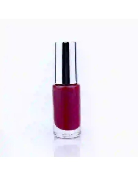 Strass DentairesToothPolish Red