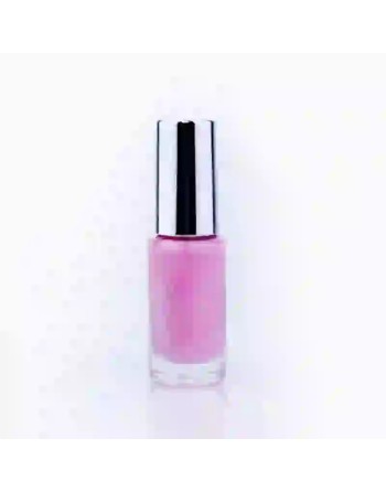 Strass DentairesToothPolish Rose