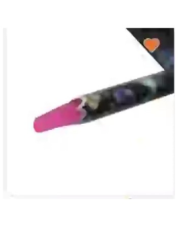 Strass DentairesCrayon auto-adhésif en cire pour Strass, cristal, pierre précieuse