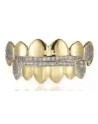 Grillz 074 - 1