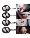Dracula Teeth - 1