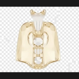Besyt083_gold - 1