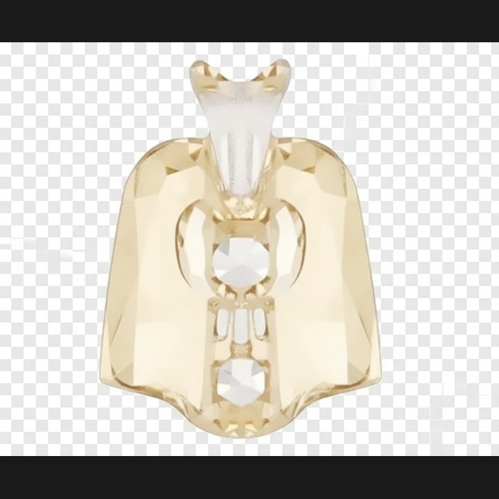 Besyt083_gold - 1