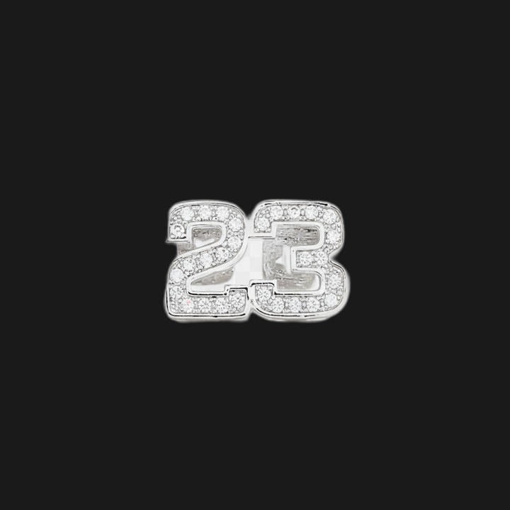 besyt068_SILVER - 1