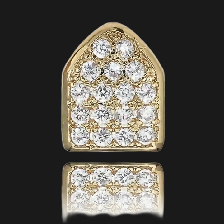 BESYT058_Gold - 1