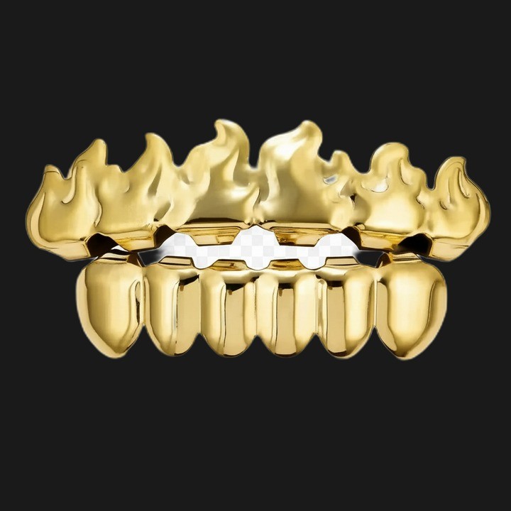 BESYT077_Gold - 1