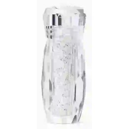 Pixie Micro Crystal 1.2mm - 1