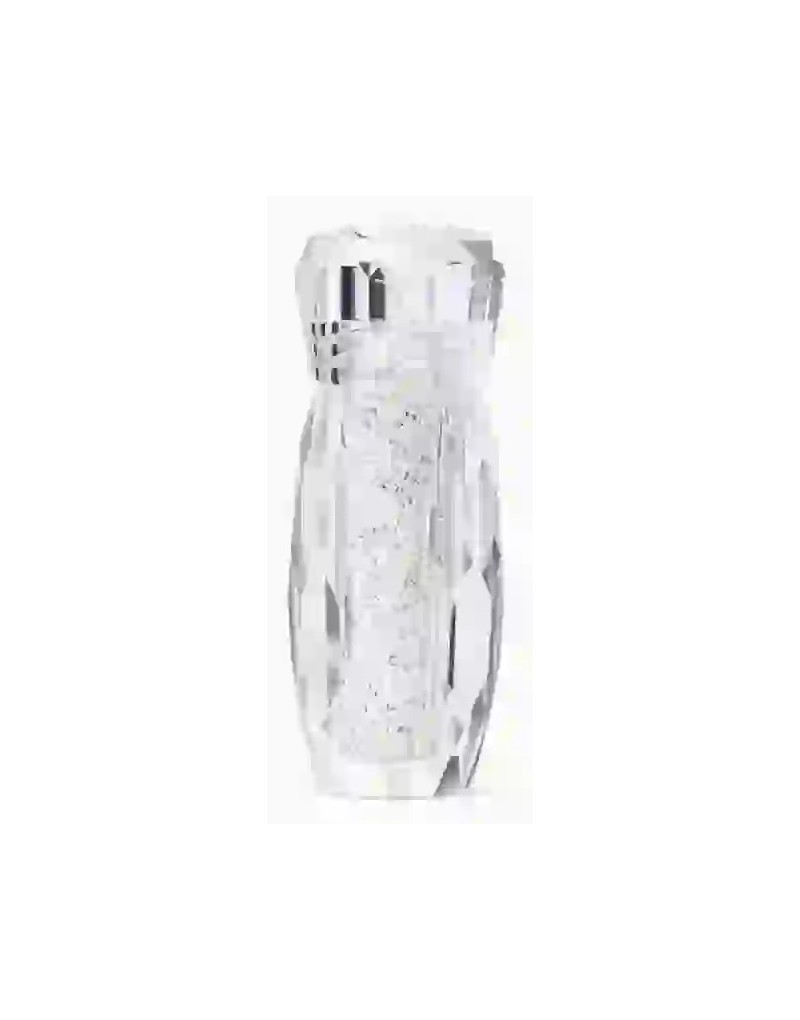 Pixie Micro Crystal 1.2mm - 1