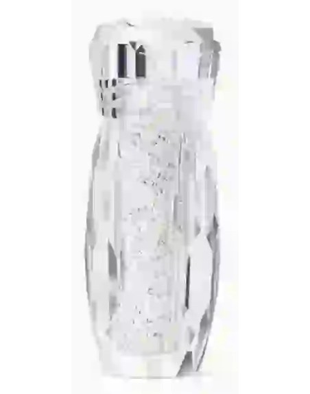 Pixie Micro Crystal 1.2mm - 1