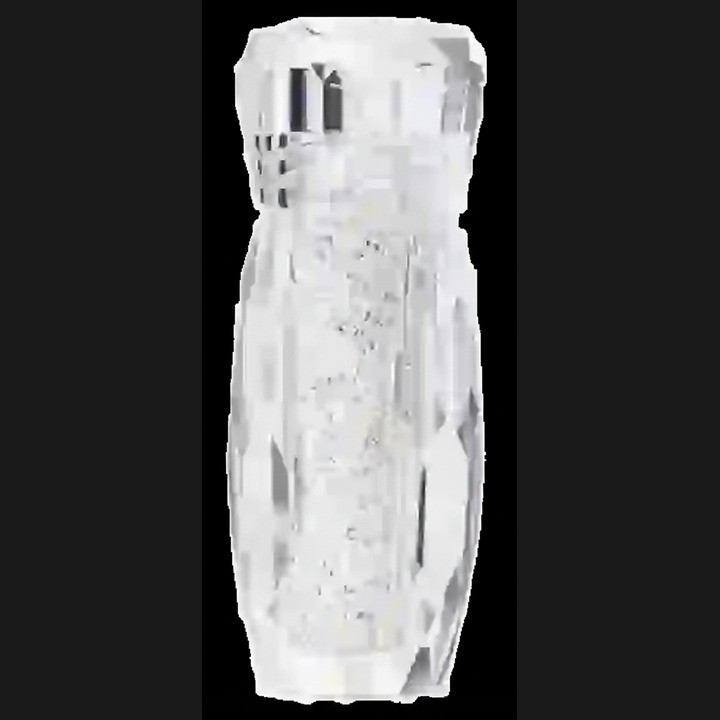 Pixie Micro Crystal 1.2mm - 1